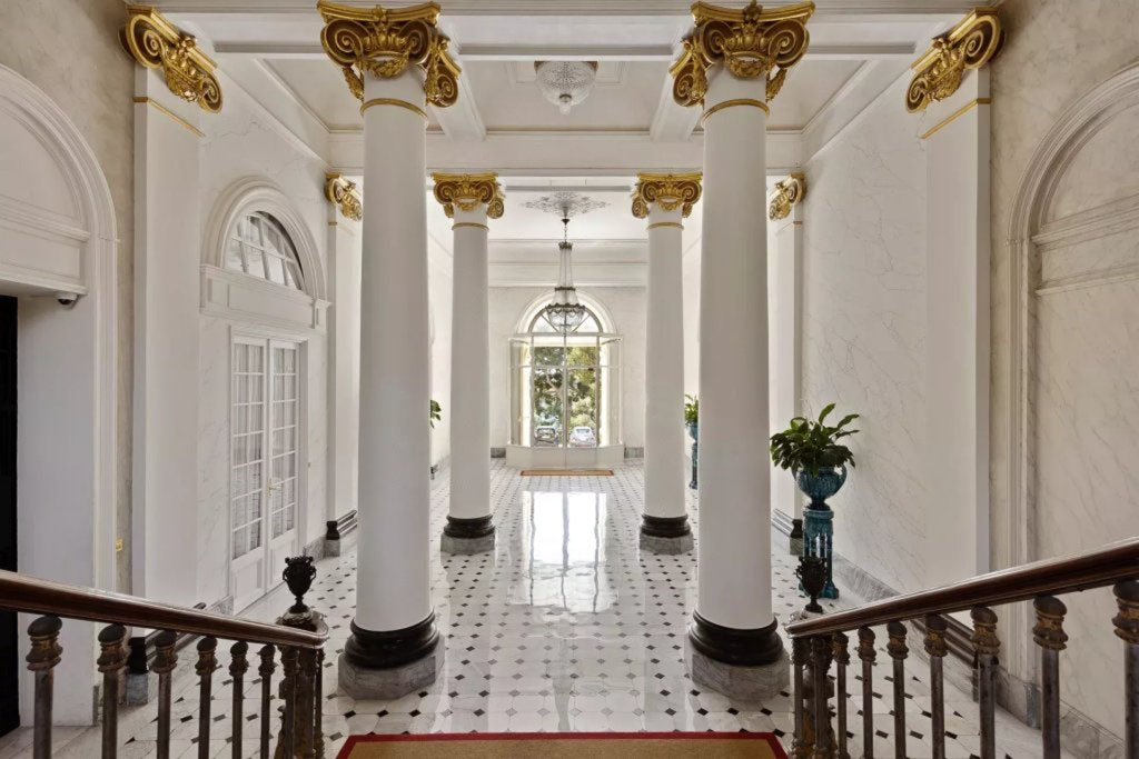 Апартаменты в Кап-д'Ай, Франция, 70 м² - фото 11