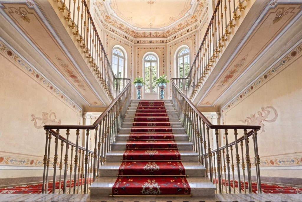 Апартаменты в Кап-д'Ай, Франция, 70 м² - фото 10