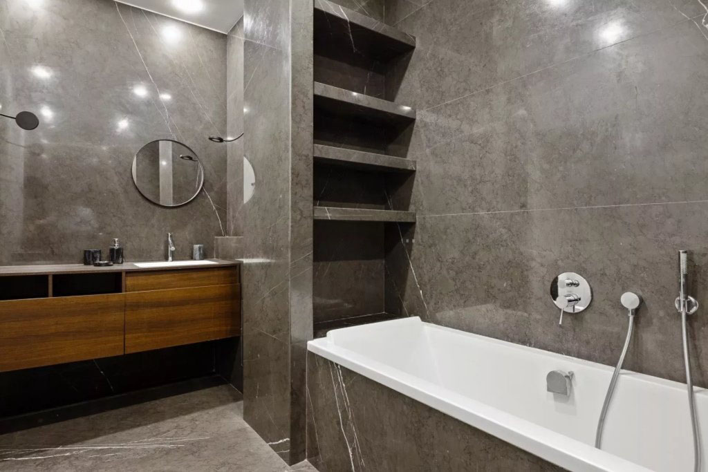 Апартаменты в Кап-д'Ай, Франция, 70 м² - фото 9