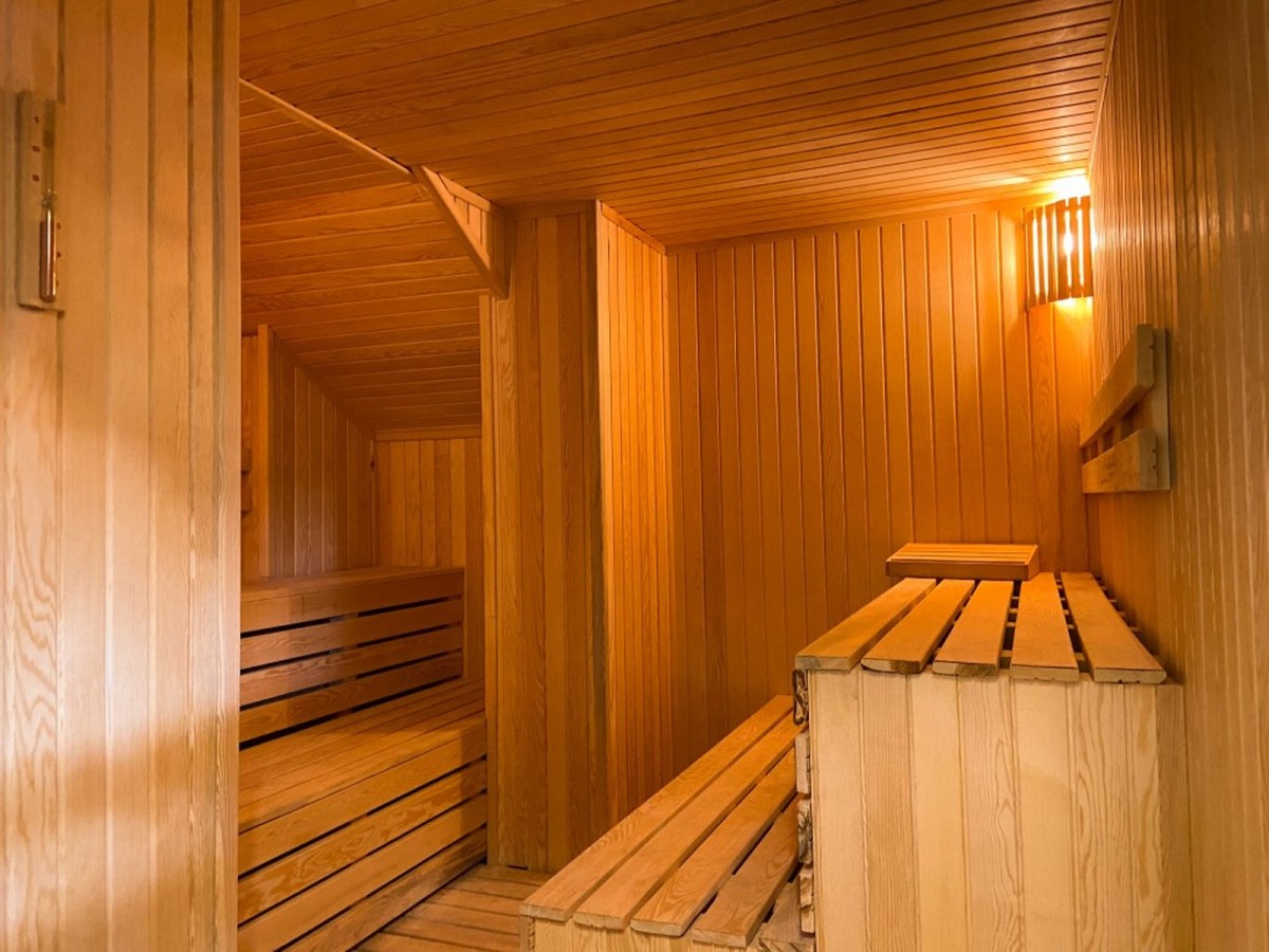 Квартира в Алании, Турция, 45 м² - фото 13