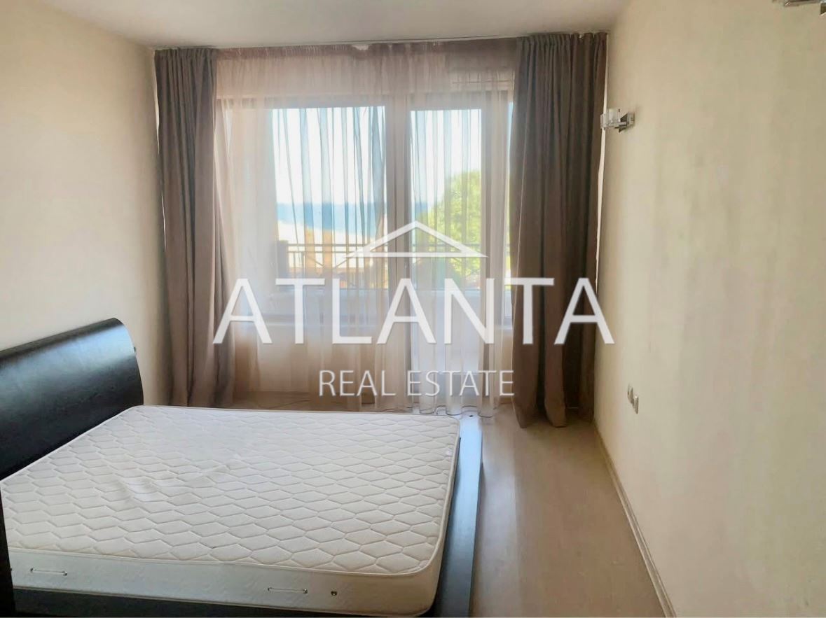 Апартаменты на Золотых Песках, Болгария, 118 м² - фото 7