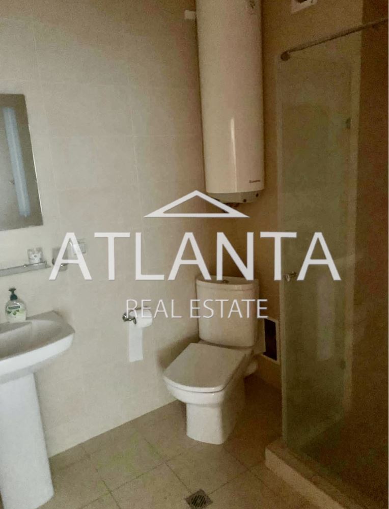 Апартаменты на Золотых Песках, Болгария, 118 м² - фото 6