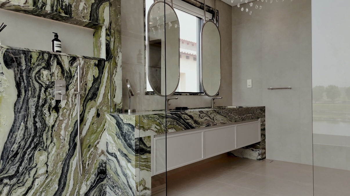 Вилла в Дубае, ОАЭ, 760 м² - фото 13