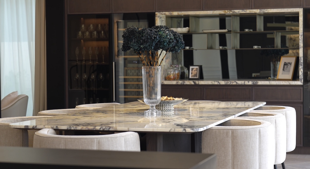 Вилла в Дубае, ОАЭ, 760 м² - фото 8