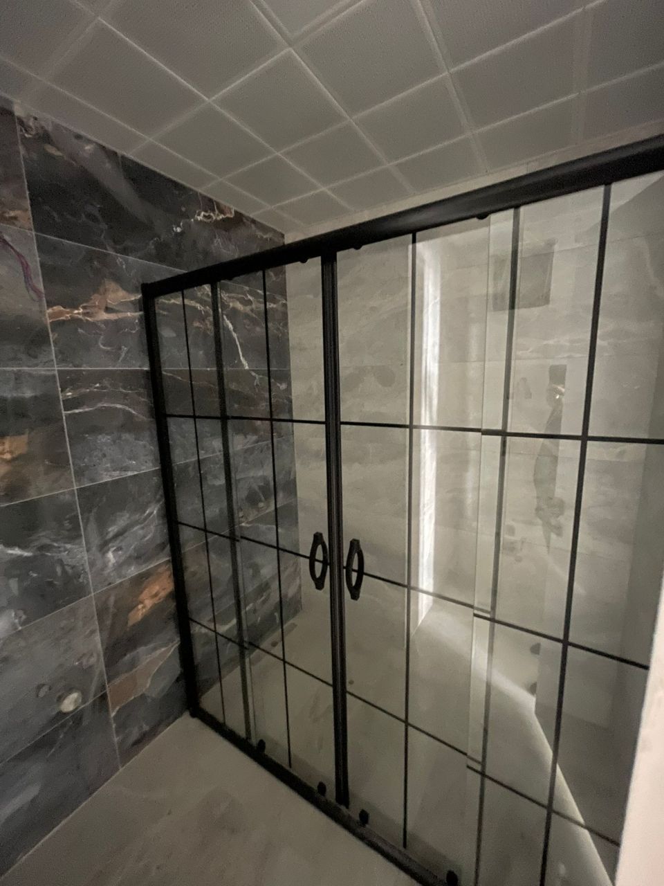 Апартаменты в Алании, Турция, 130 м² - фото 15