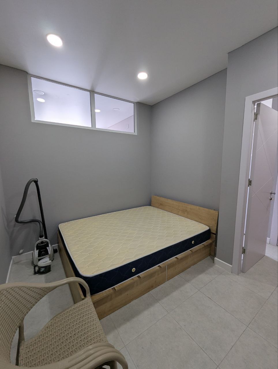 Квартира в Батуми, Грузия, 48 м² - фото 6