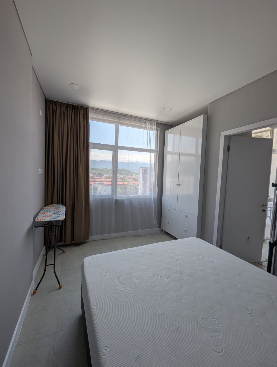 Квартира в Батуми, Грузия, 48 м² - фото 5