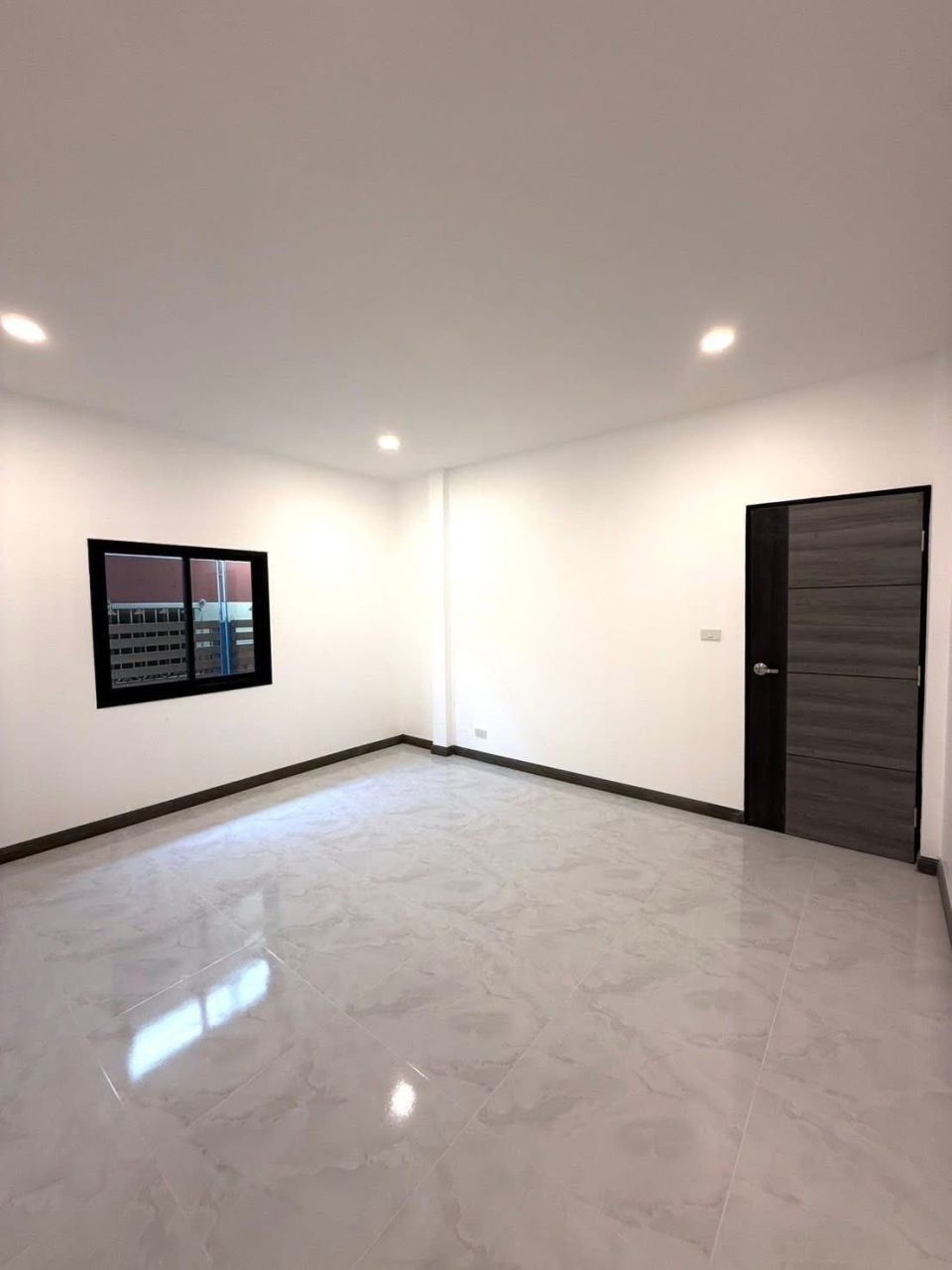 Дом на Пхукете, Таиланд, 170 м² - фото 11