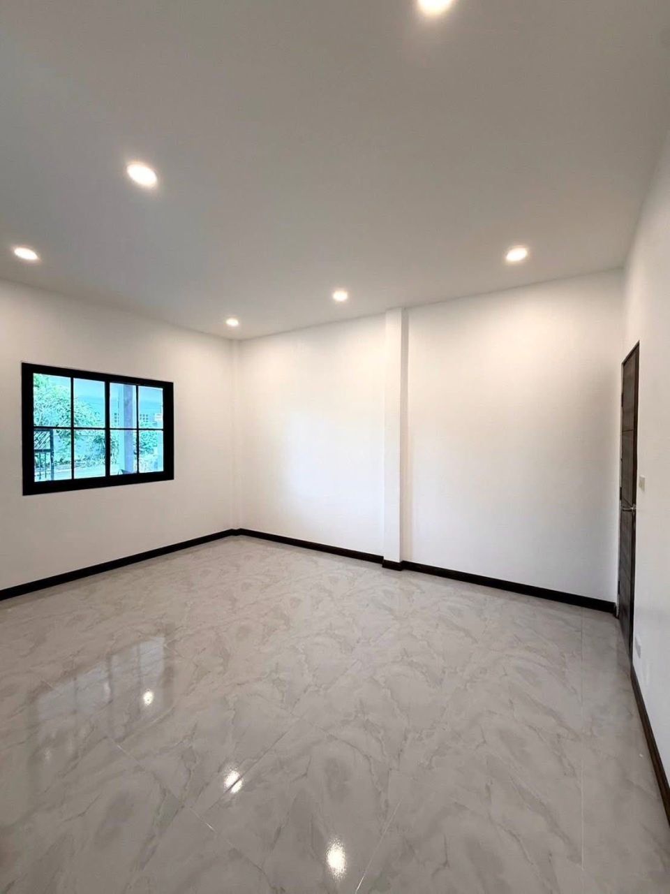 Дом на Пхукете, Таиланд, 170 м² - фото 8