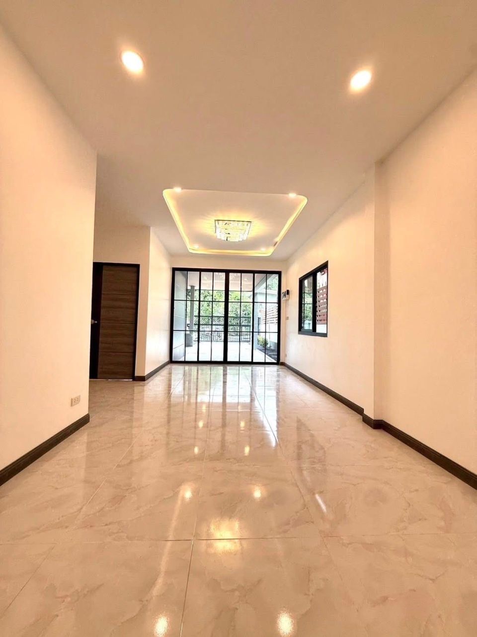 Дом на Пхукете, Таиланд, 170 м² - фото 2