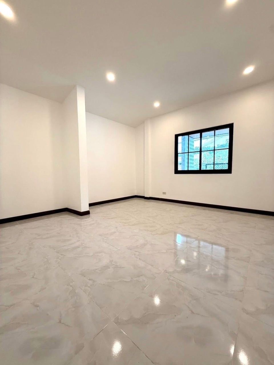 Дом на Пхукете, Таиланд, 170 м² - фото 7