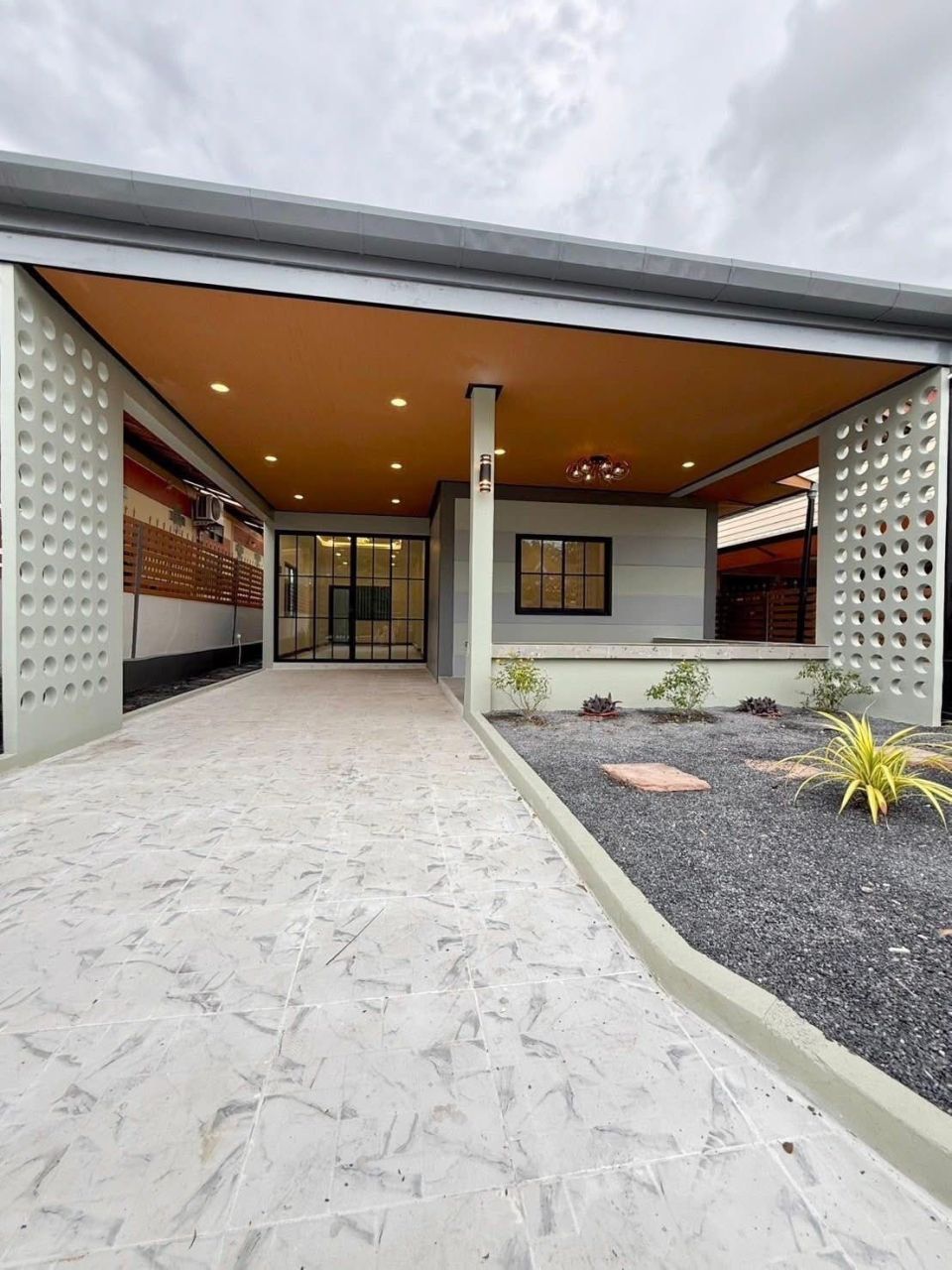 Дом на Пхукете, Таиланд, 170 м² - фото 16