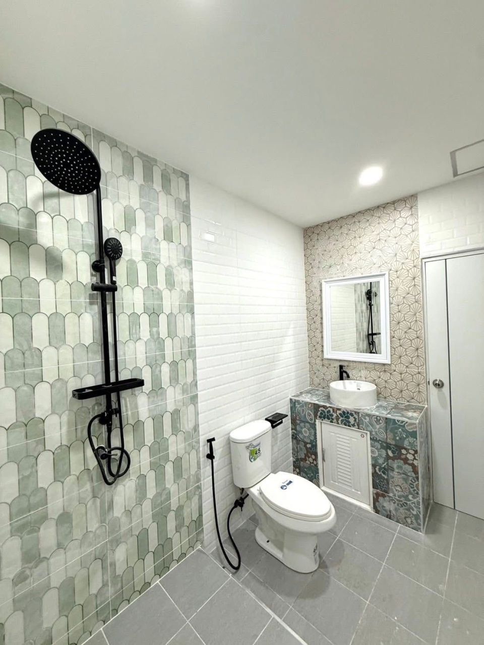 Дом на Пхукете, Таиланд, 170 м² - фото 10