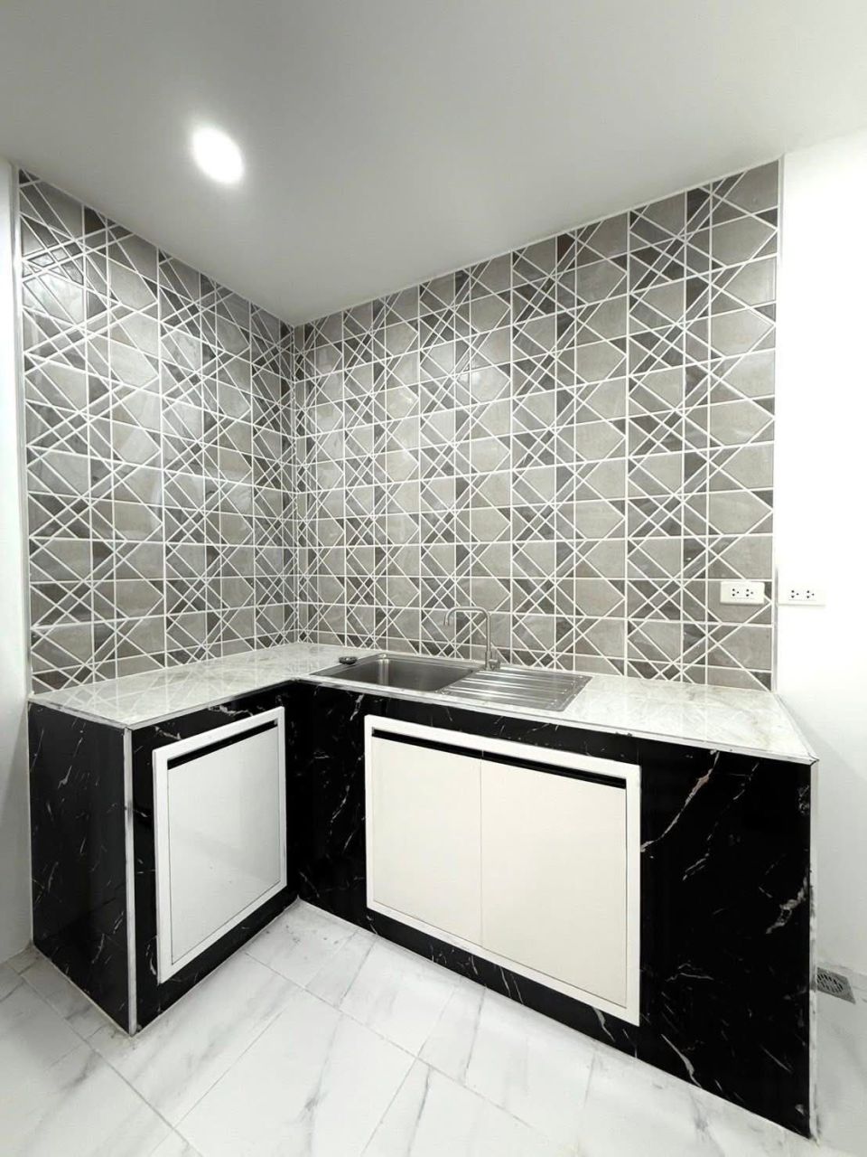 Дом на Пхукете, Таиланд, 170 м² - фото 5