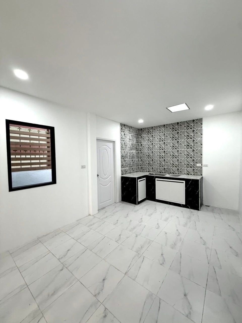 Дом на Пхукете, Таиланд, 170 м² - фото 4