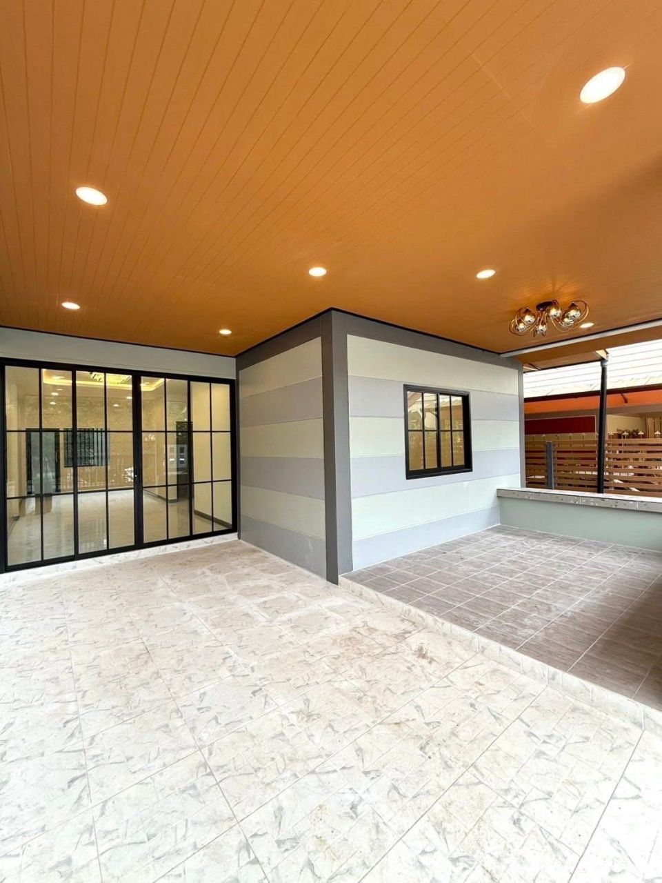 Дом на Пхукете, Таиланд, 170 м² - фото 14