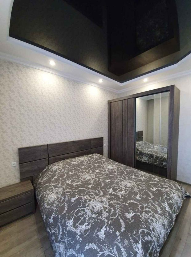 Квартира в Батуми, Грузия, 41 м² - фото 2