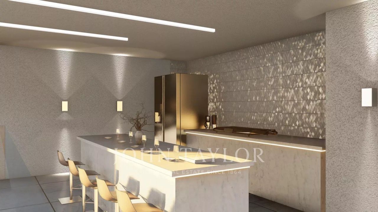 Квартира в Ермасойе, Кипр, 84 м² - фото 2