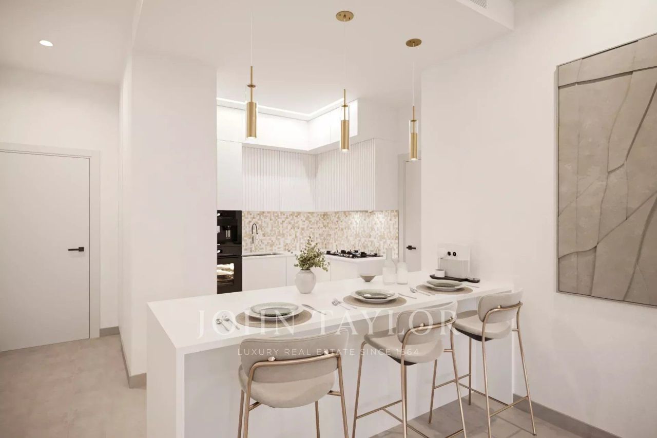 Квартира в Ермасойе, Кипр, 84 м² - фото 4