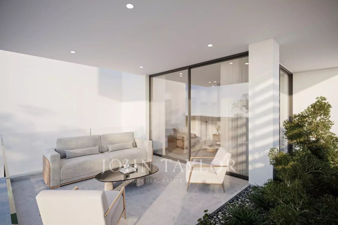 Квартира в Ермасойе, Кипр, 84 м² - фото 7