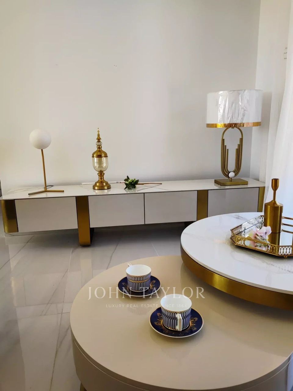 Вилла в Конии, Кипр, 162 м² - фото 16