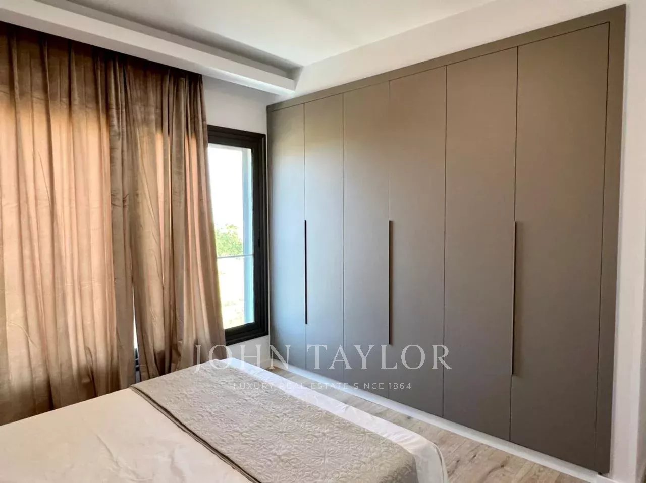 Вилла в Конии, Кипр, 162 м² - фото 18