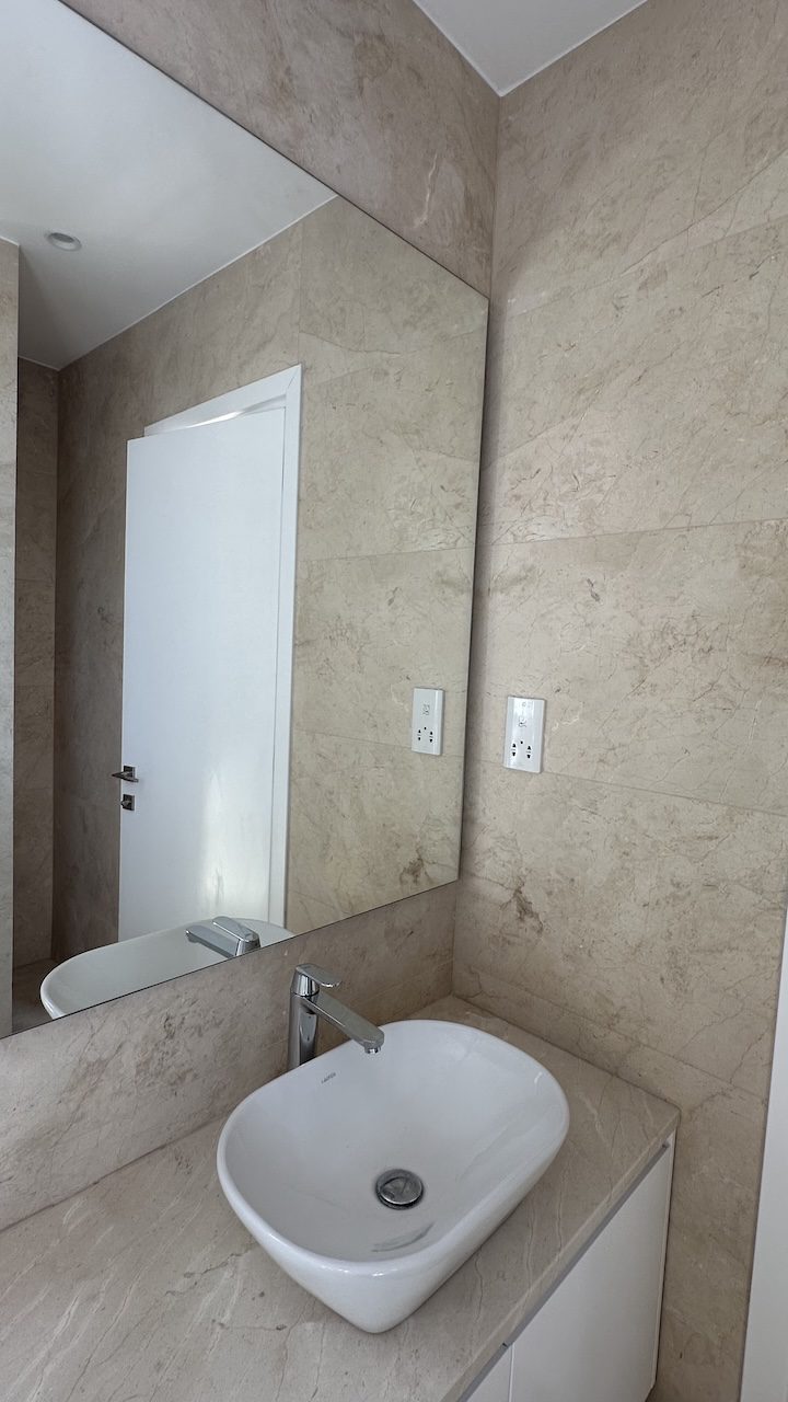 Квартира в Пафосе, Кипр, 215 м² - фото 6