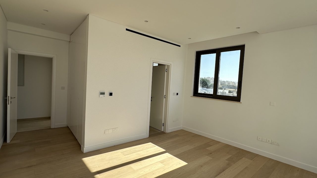 Квартира в Пафосе, Кипр, 215 м² - фото 7