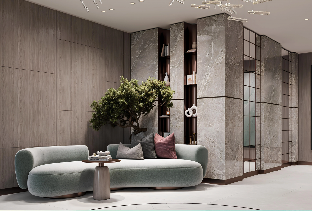 Дом в Дубае, ОАЭ, 137 м² - фото 7