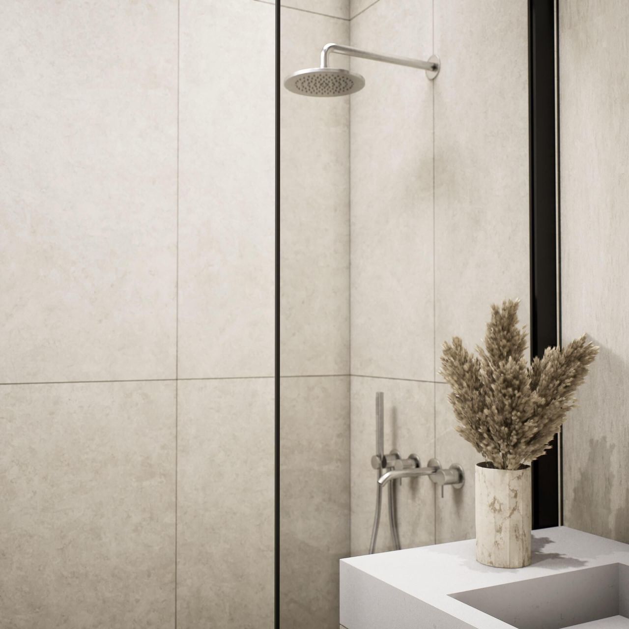 Квартира в Дубае, ОАЭ, 167 м² - фото 10