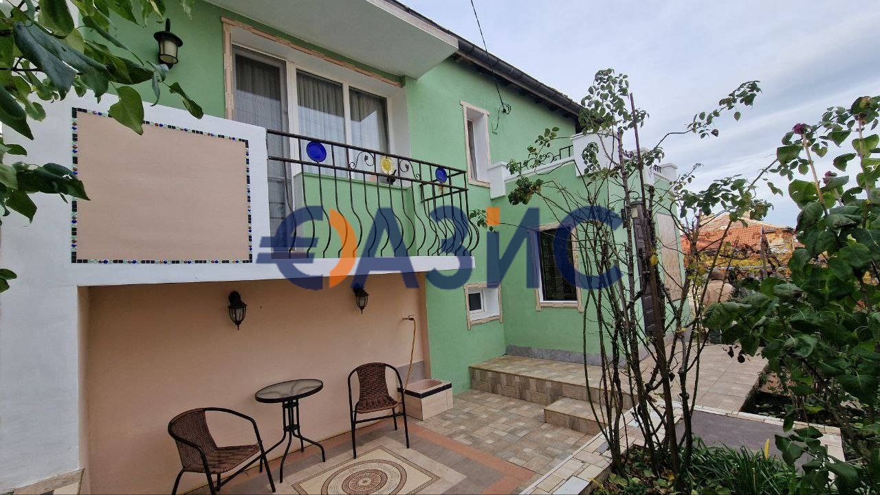 Дом в Средце, Болгария, 174 м² - фото 1