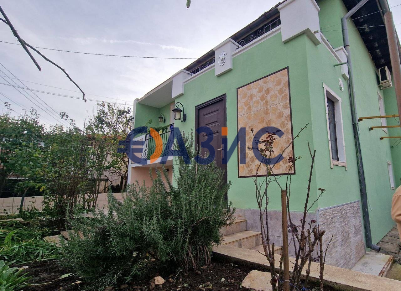 Дом в Средце, Болгария, 174 м² - фото 2