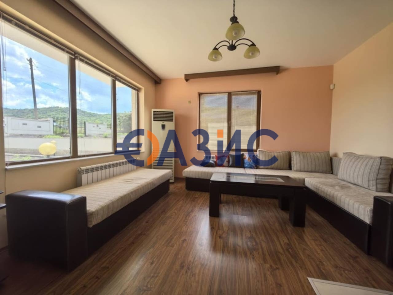 Дом в Медово, Болгария, 400 м² - фото 3