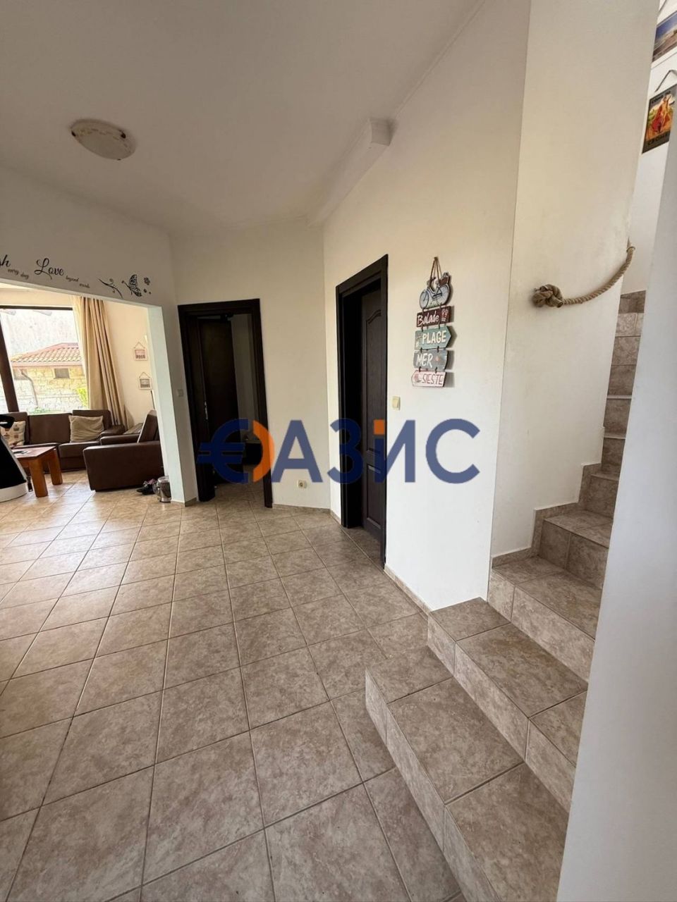 Дом в Кошарице, Болгария, 225 м² - фото 3