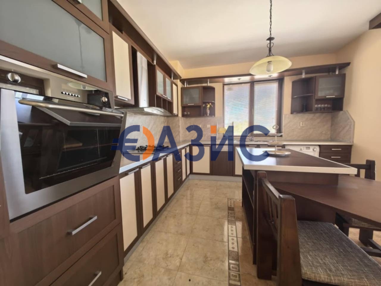 Дом в Медово, Болгария, 400 м² - фото 5