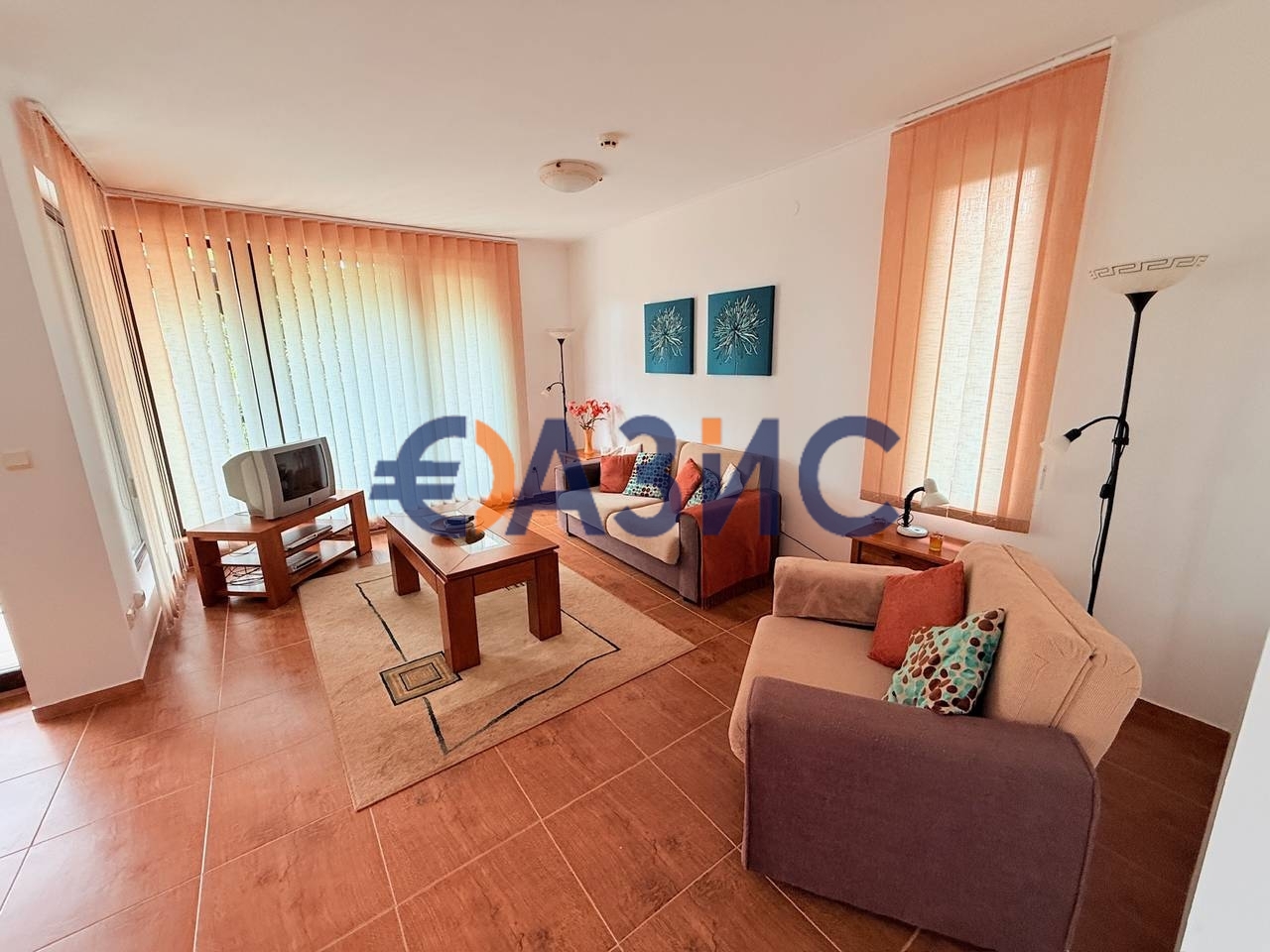 Апартаменты в Кошарице, Болгария, 133 м² - фото 5