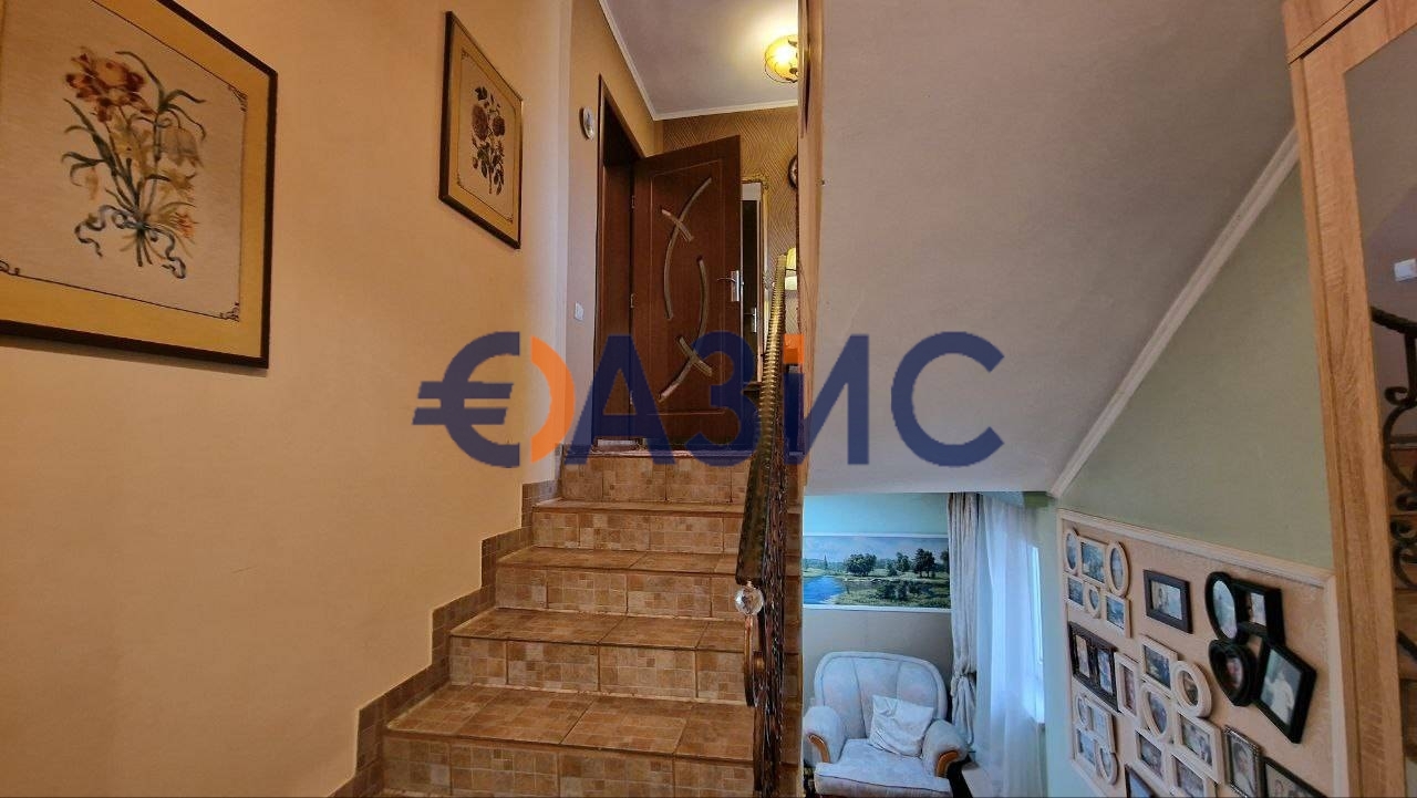 Дом в Средце, Болгария, 174 м² - фото 5