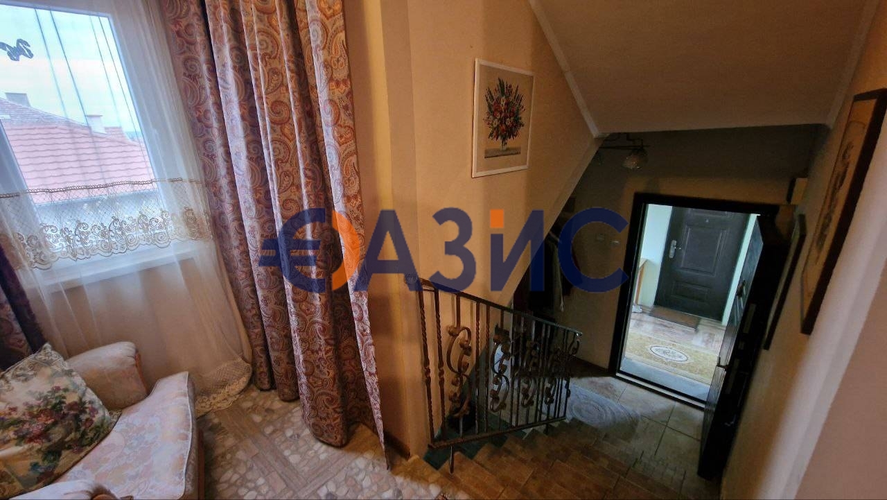 Дом в Средце, Болгария, 174 м² - фото 6