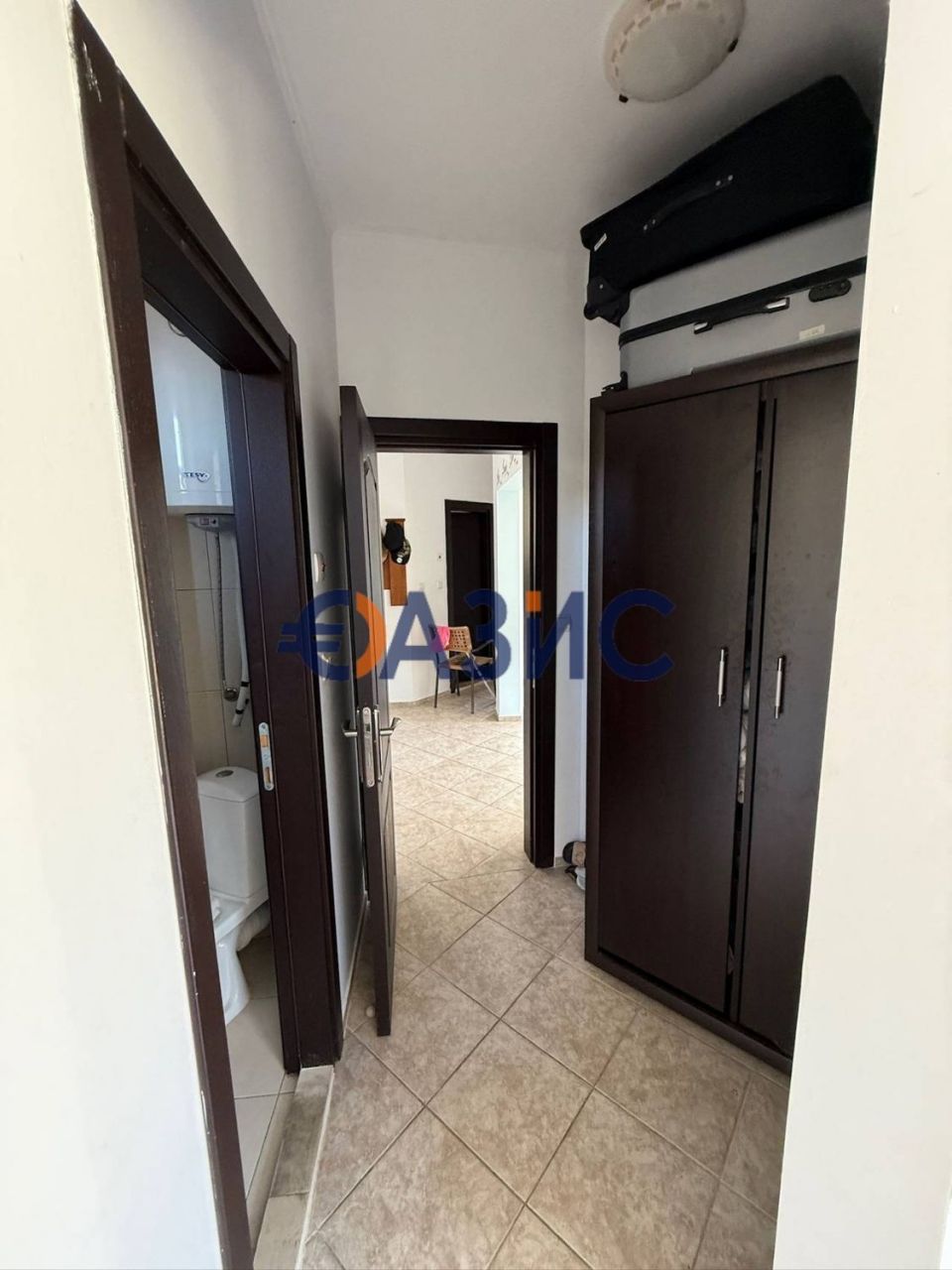 Дом в Кошарице, Болгария, 225 м² - фото 7