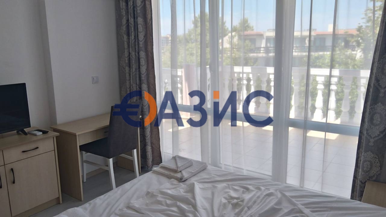 Апартаменты в Лозенеце, Болгария, 70.5 м² - фото 7