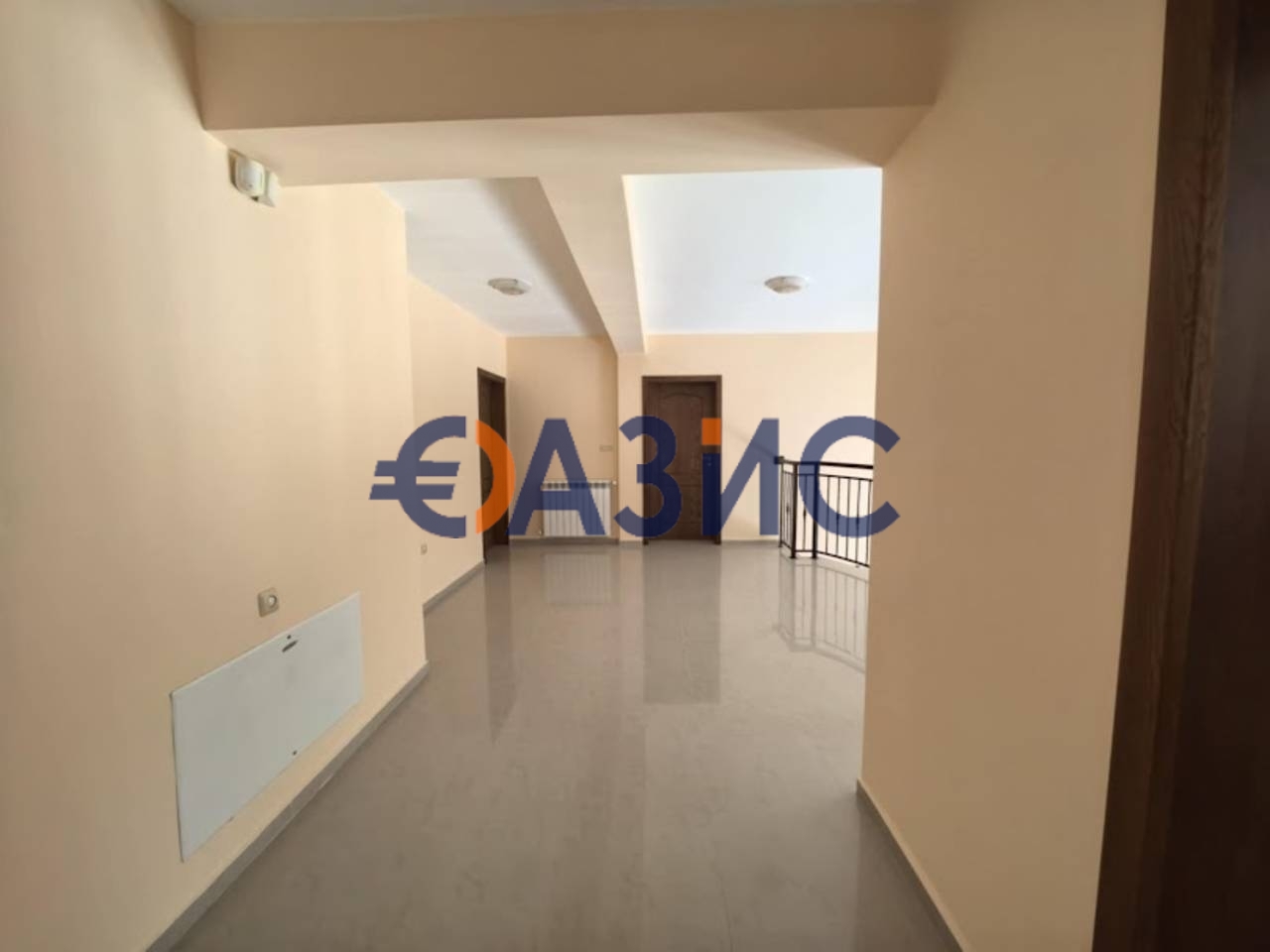 Дом в Медово, Болгария, 400 м² - фото 7