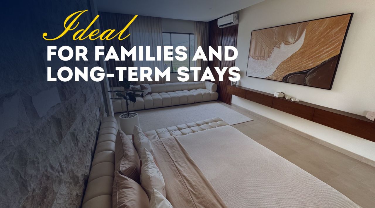 Вилла в Керобокане, Индонезия, 151 м² - фото 1