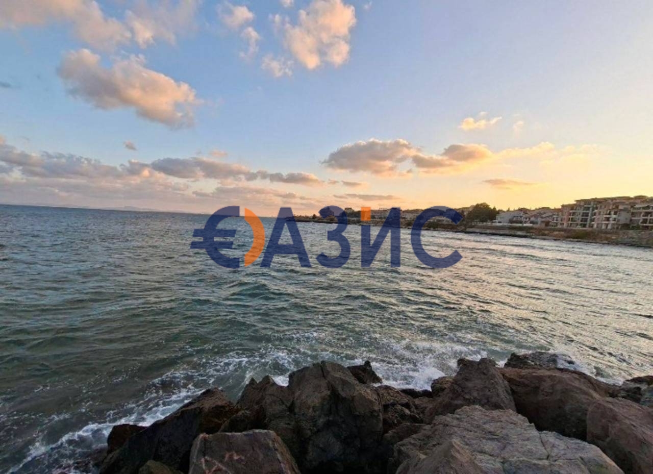 Апартаменты в Равде, Болгария, 50.8 м² - фото 9