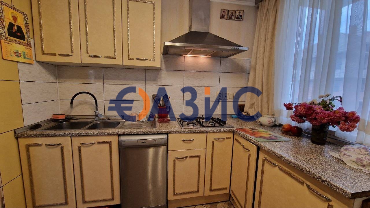 Дом в Средце, Болгария, 174 м² - фото 10