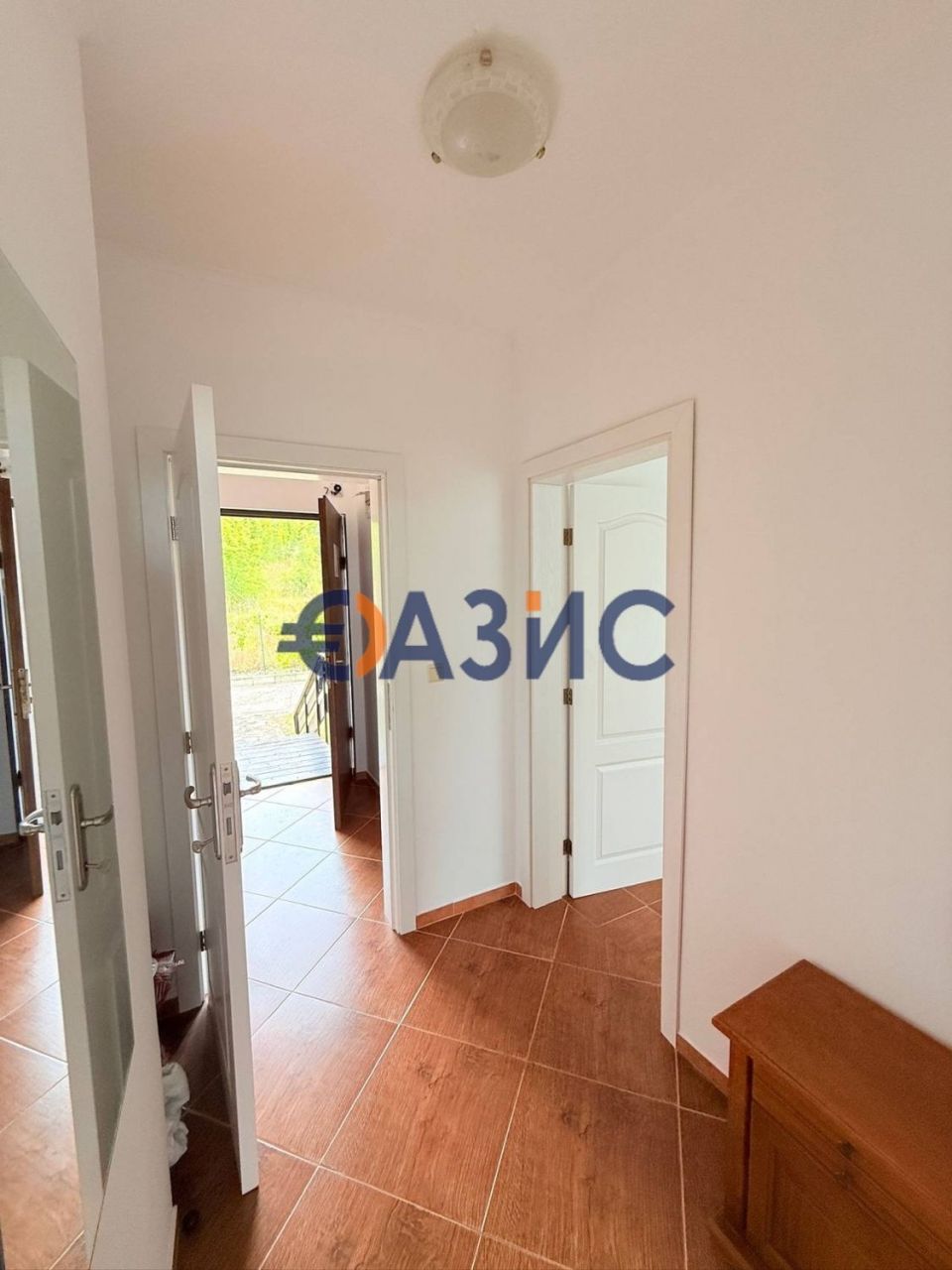 Апартаменты в Кошарице, Болгария, 133 м² - фото 10