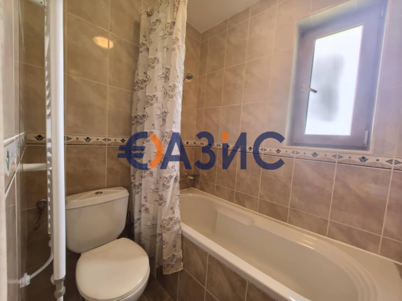 Дом в Медово, Болгария, 400 м² - фото 11