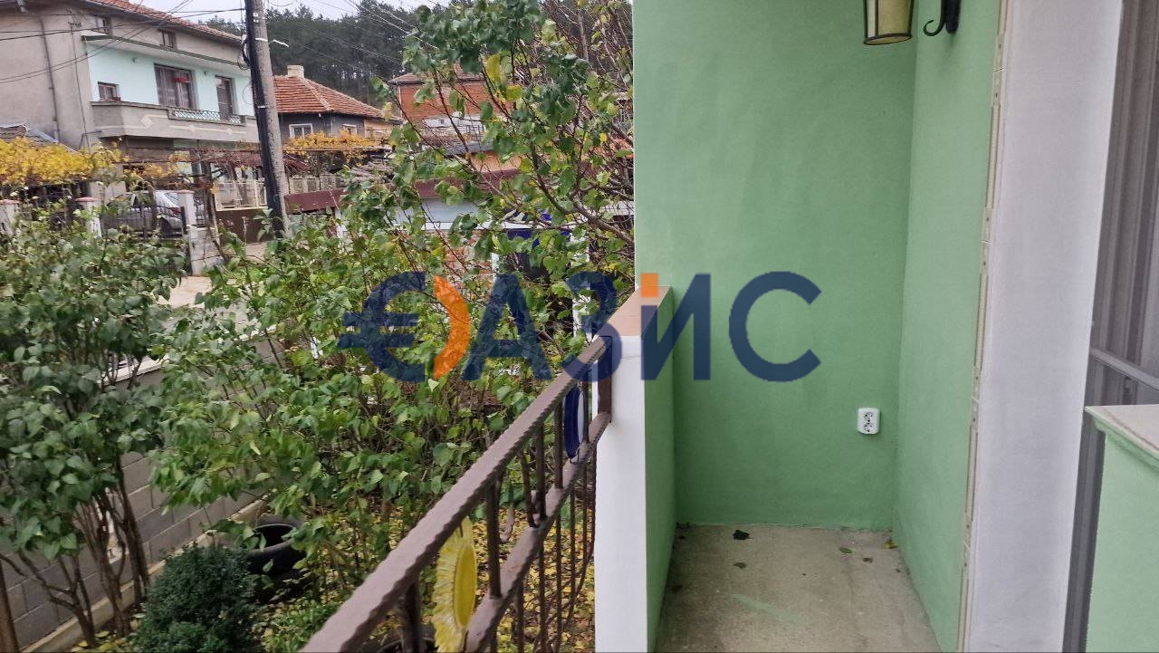 Дом в Средце, Болгария, 174 м² - фото 12