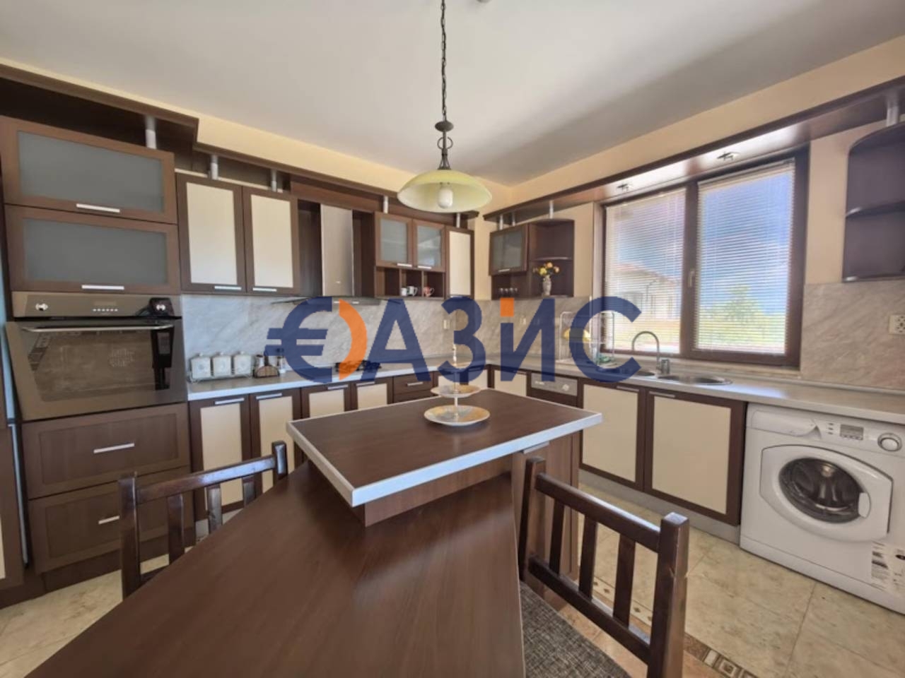 Дом в Медово, Болгария, 400 м² - фото 14