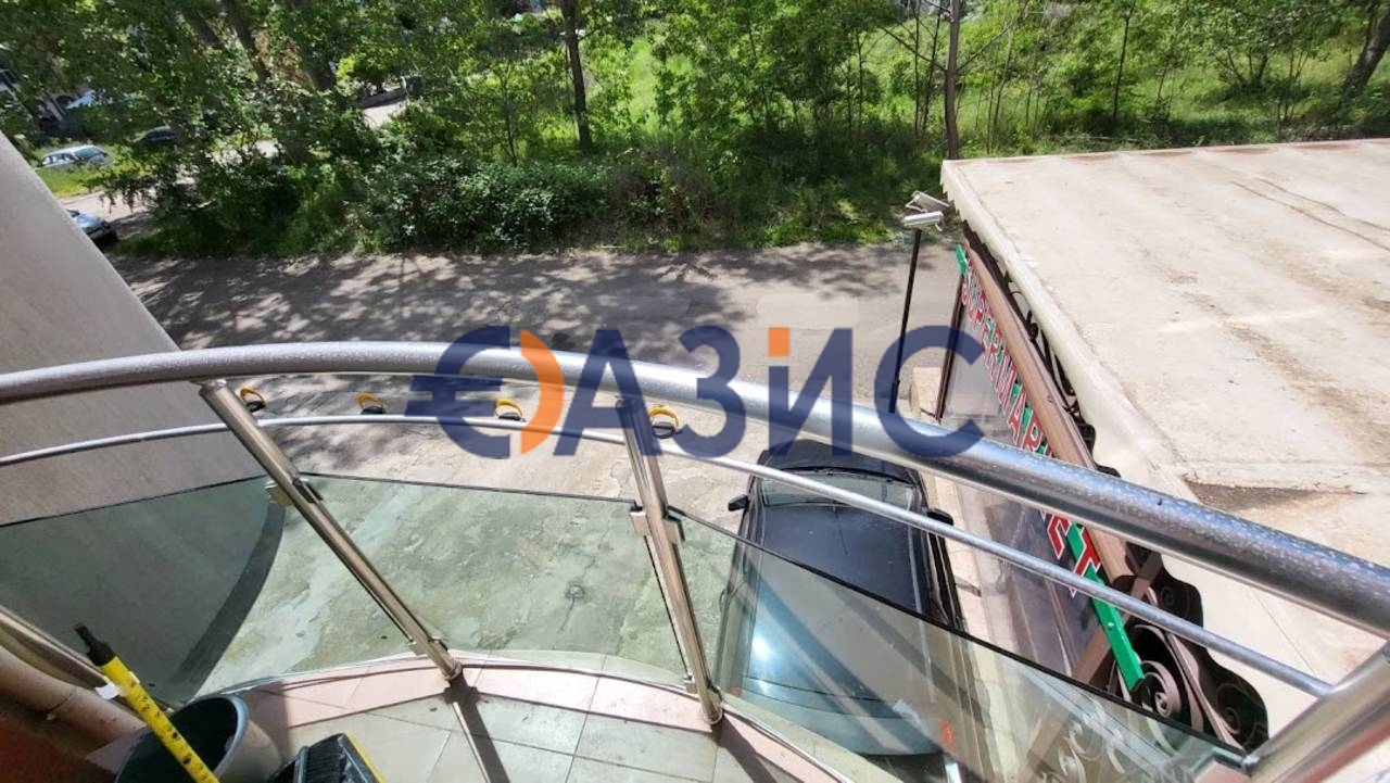 Апартаменты на Солнечном берегу, Болгария, 86 м² - фото 15