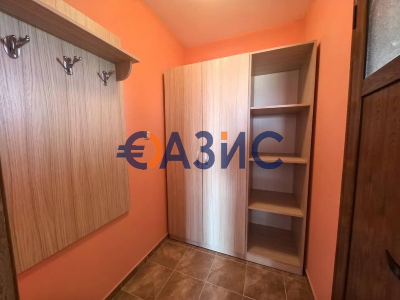 Дом в Медово, Болгария, 400 м² - фото 16